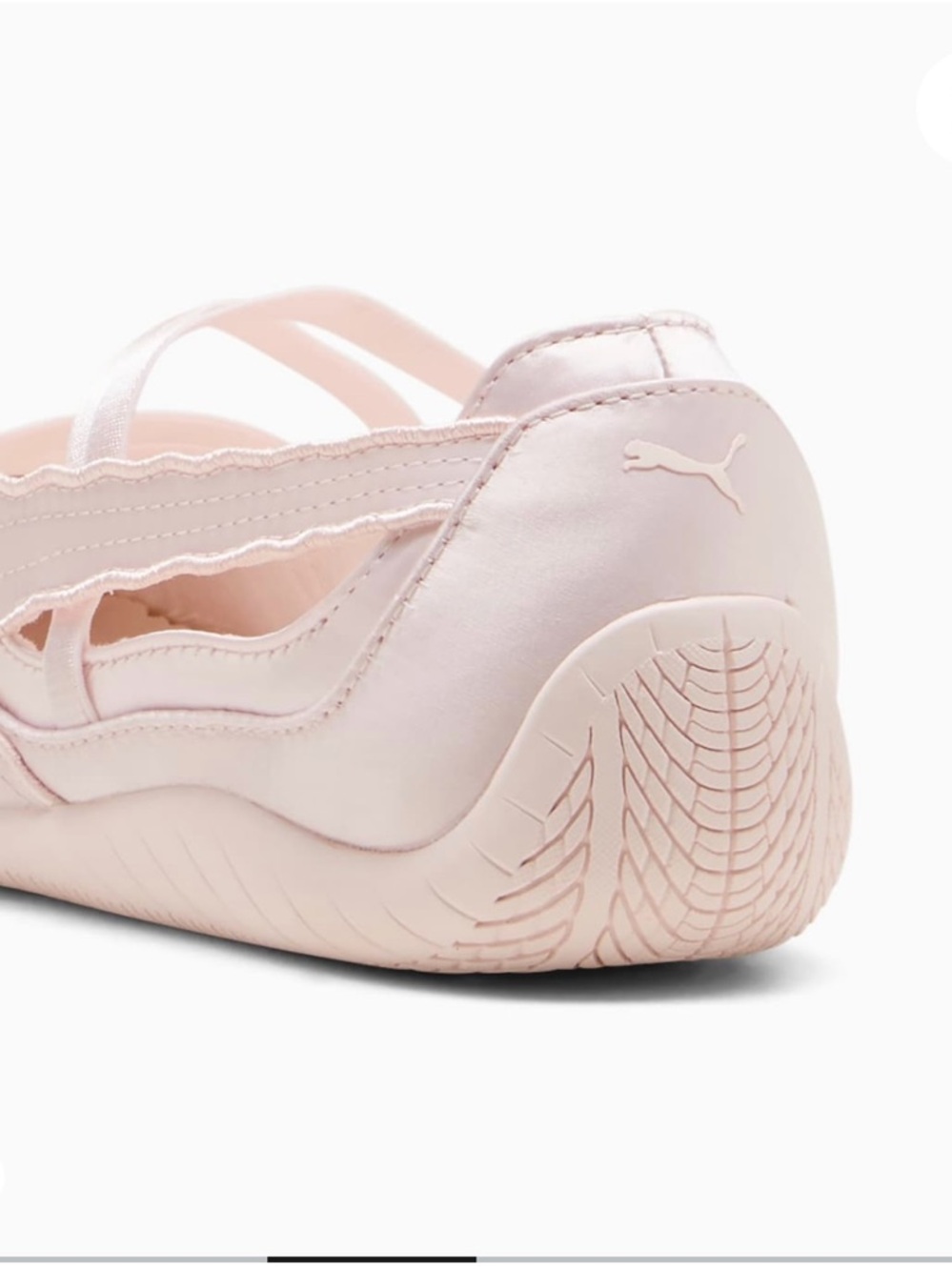 PUMA Speedcat Ballet Venus - Picture 5 of 6